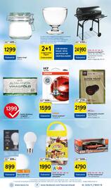 Tesco akciós újság | Szupermarket Oldal 8