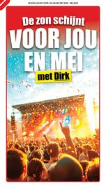 Dirk folder Pagina 1