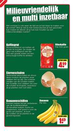 Dirk folder Pagina 14