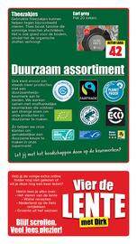Dirk folder Pagina 15