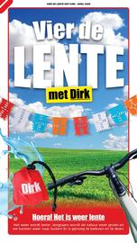 Dirk folder Pagina 16