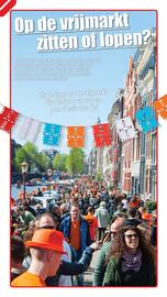 Dirk folder Pagina 23