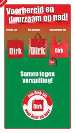 Dirk folder Pagina 26