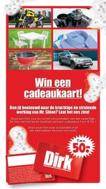 Dirk folder Pagina 9