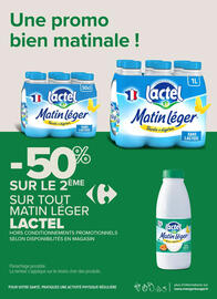 Catalogue Carrefour Montagne page 4