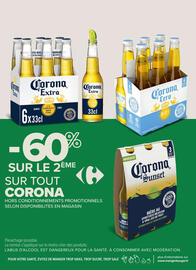 Catalogue Carrefour Montagne page 5