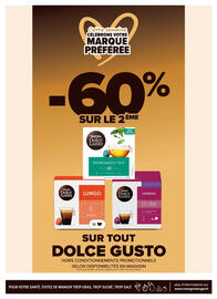 Catalogue Carrefour Montagne page 9