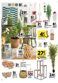 Catalogue Centrakor page 10