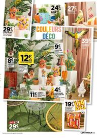 Catalogue Centrakor page 11