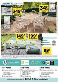 Catalogue Centrakor page 12