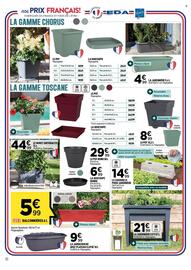 Catalogue Centrakor page 2