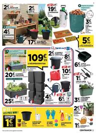 Catalogue Centrakor page 3