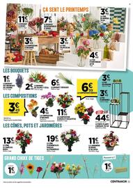 Catalogue Centrakor page 5
