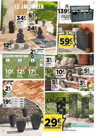 Catalogue Centrakor page 6