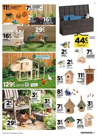 Catalogue Centrakor page 7