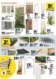 Catalogue Centrakor page 8