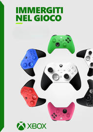 Volantino Gamestop settimana 18 Pagina 10