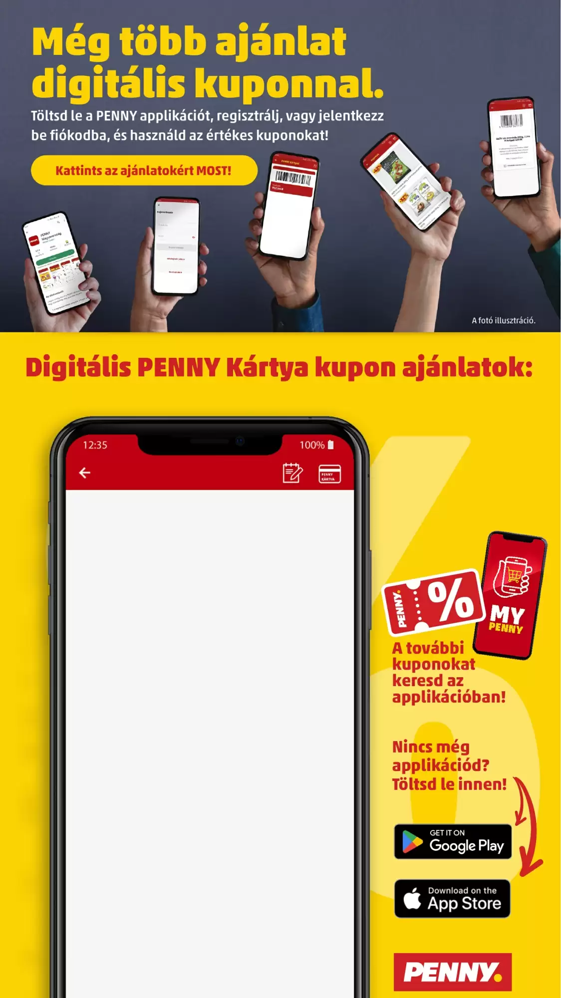 jpg