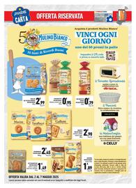 Volantino Spazio Conad settimana 18 Pagina 4