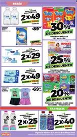 Catálogo Merco semana 18 Página 15