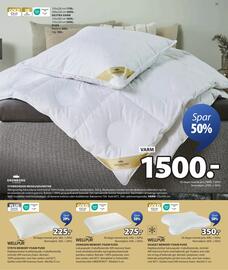 JYSK tilbudsavis Side 25
