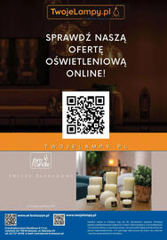 AT gazetka Strona 48