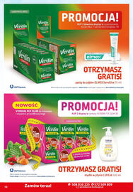 AT gazetka Strona 10