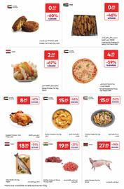 Carrefour catalogue Page 4