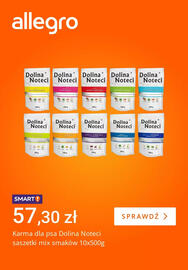 Allegro gazetka tydzień 18 Strona 2