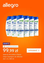 Allegro gazetka tydzień 18 Strona 4