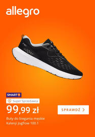 Allegro gazetka tydzień 18 Strona 3