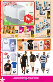 Cora folder week 19 Pagina 14