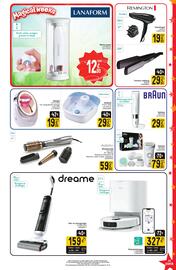Cora folder week 19 Pagina 19