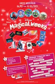 Cora folder week 19 Pagina 23