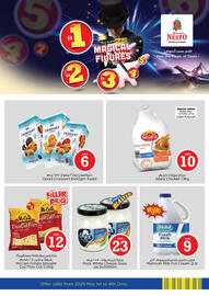 Nesto catalogue Page 2