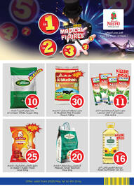 Nesto catalogue Page 3