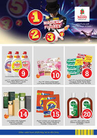 Nesto catalogue Page 4