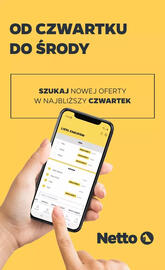 Netto gazetka tydzień 19 Strona 4