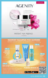 SuperPharm gazetka Strona 15