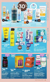 SuperPharm gazetka Strona 3
