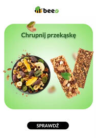 Bee gazetka tydzień 18 Strona 4