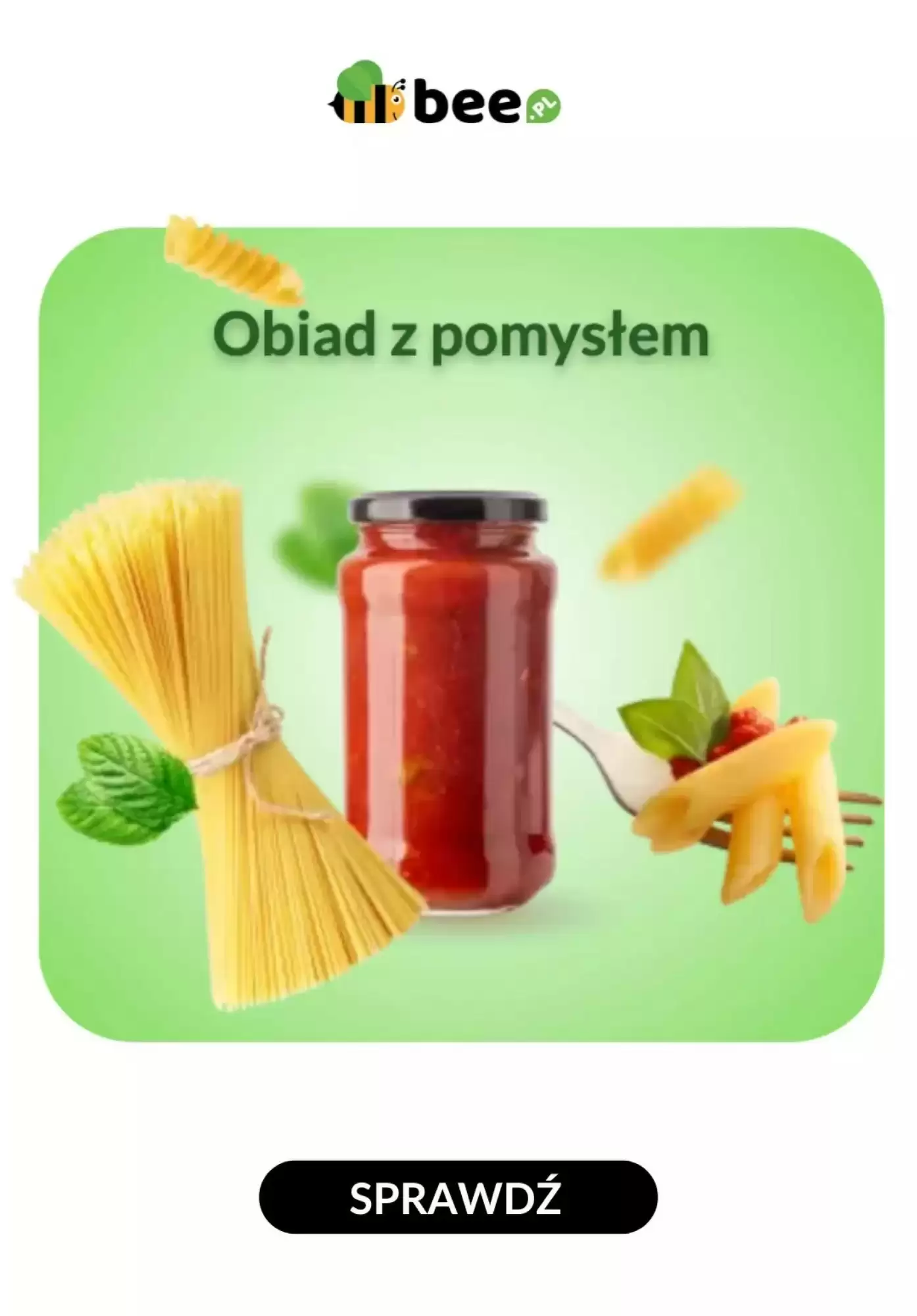 jpg