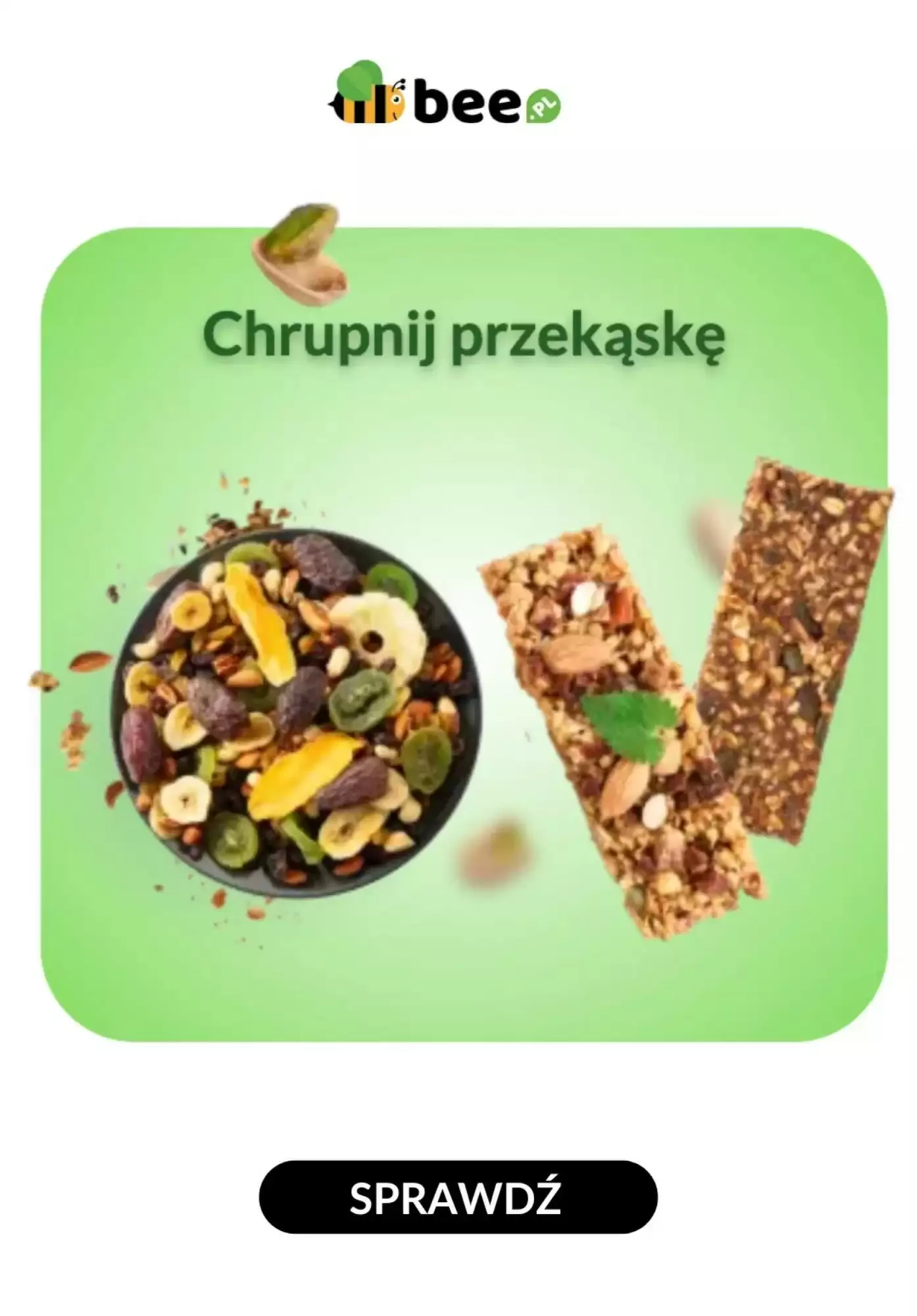 jpg