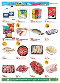 Al Madina catalogue Page 3