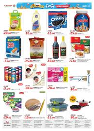Al Madina catalogue Page 4