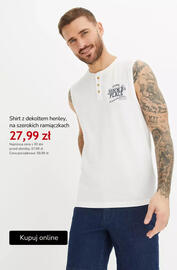 BonPrix gazetka tydzień 18 Strona 2