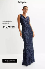 BonPrix gazetka tydzień 18 Strona 6