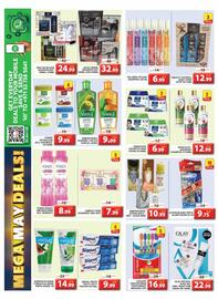 Grand Hyper Market catalogue Page 10