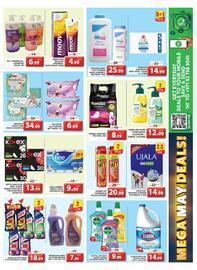 Grand Hyper Market catalogue Page 11