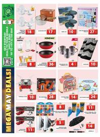 Grand Hyper Market catalogue Page 15